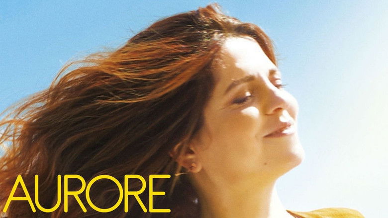 кадр из фильма 50 весенних дней