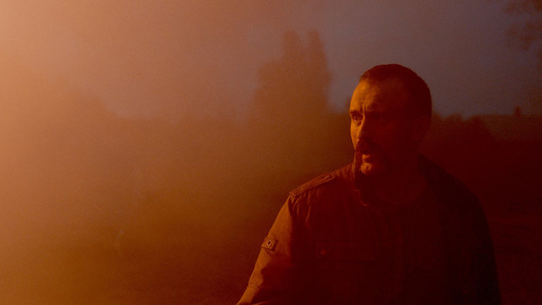 кадр из фильма Памфир