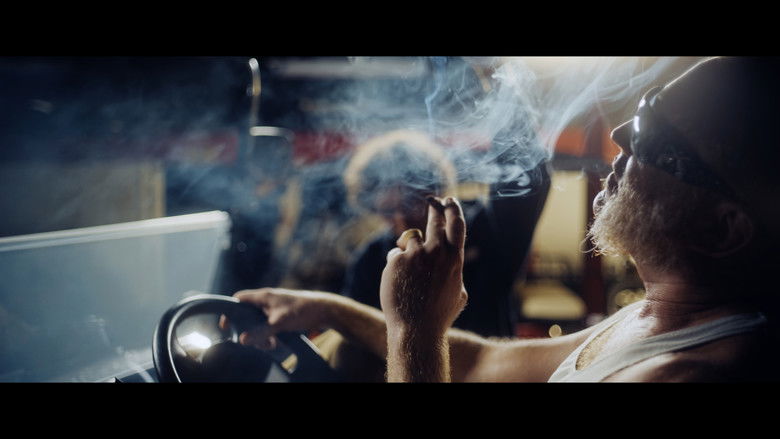 кадр из фильма Jit