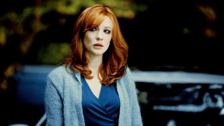 кадр из фильма Бандиты