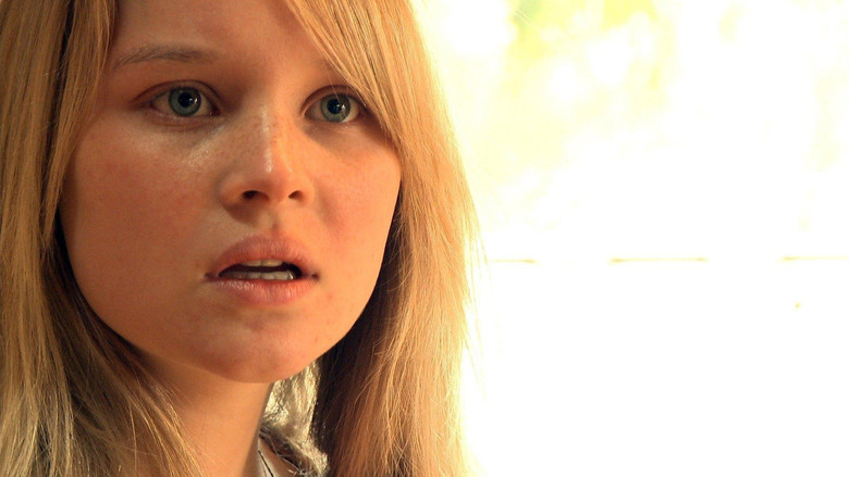 кадр из фильма Кассета_13