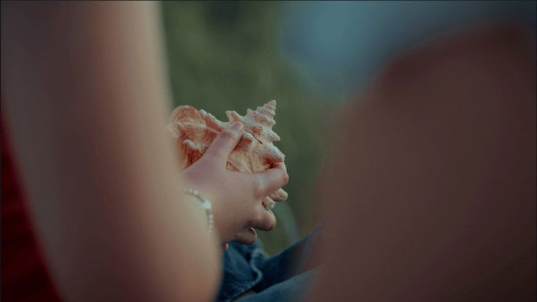 кадр из фильма Sea, Swallow Me