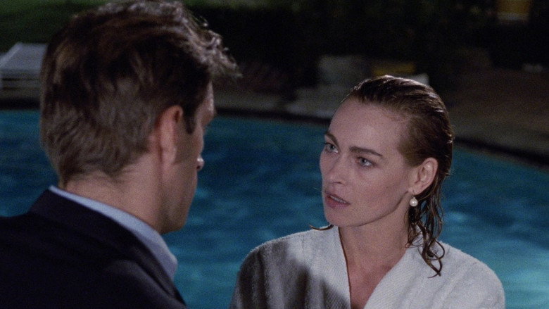 кадр из фильма Части тела