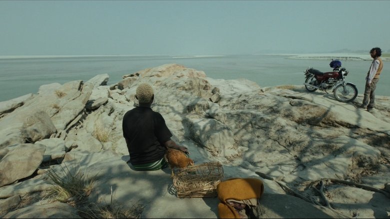 кадр из фильма कॉक कॉक कोकूक