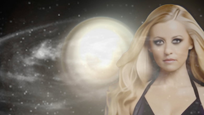кадр из фильма The Nature of The Universe and Thicker, Fuller Hair