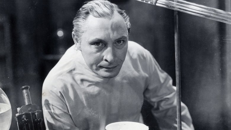 кадр из фильма Летучая мышь - вампир