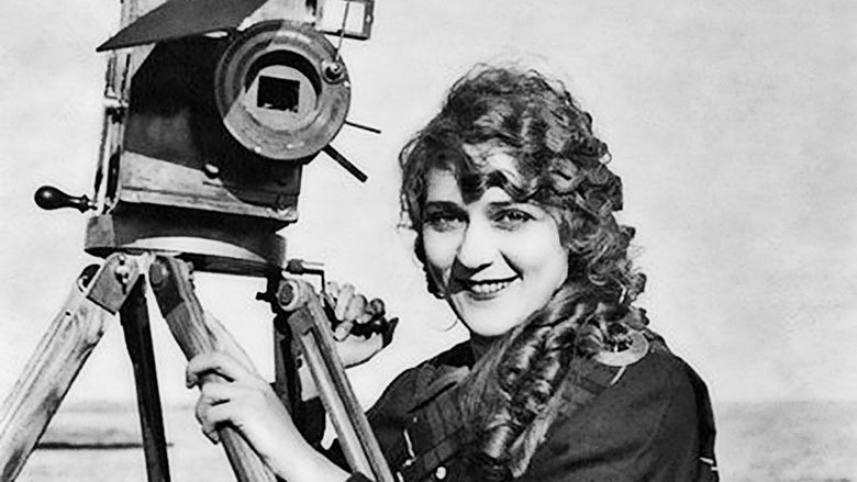 кадр из фильма The Pride of the Clan