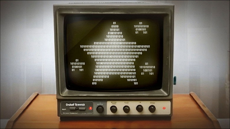 кадр из фильма 아이엠 포포