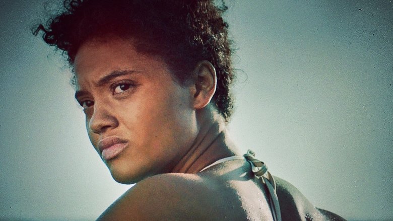 кадр из фильма Милая