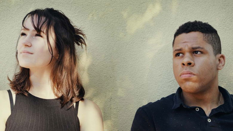 кадр из фильма Na własnych zasadach