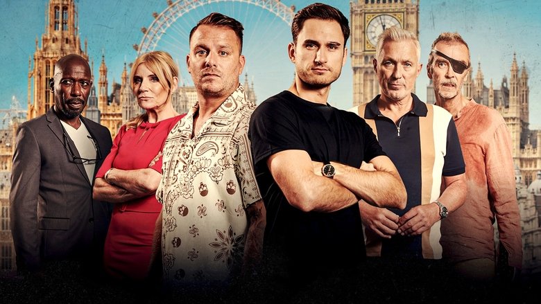 кадр из фильма A Gangster's Kiss