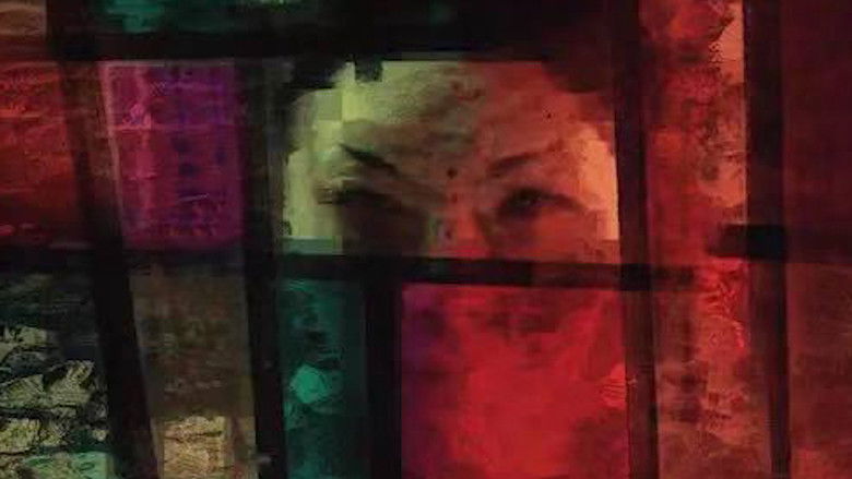 кадр из фильма 了不起的夜晚