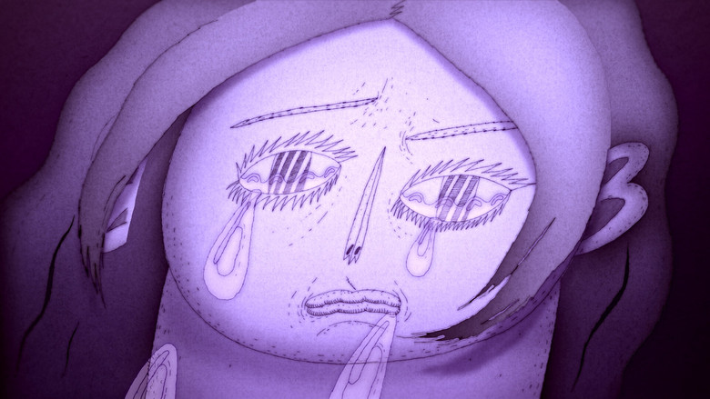 кадр из фильма 91 Times Smash