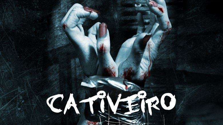 кадр из фильма Похищение