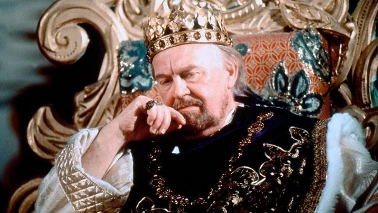 К концу времён