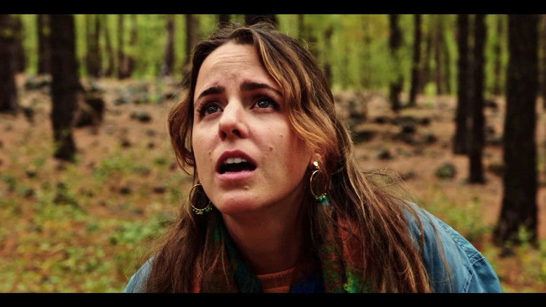 кадр из фильма PATATA