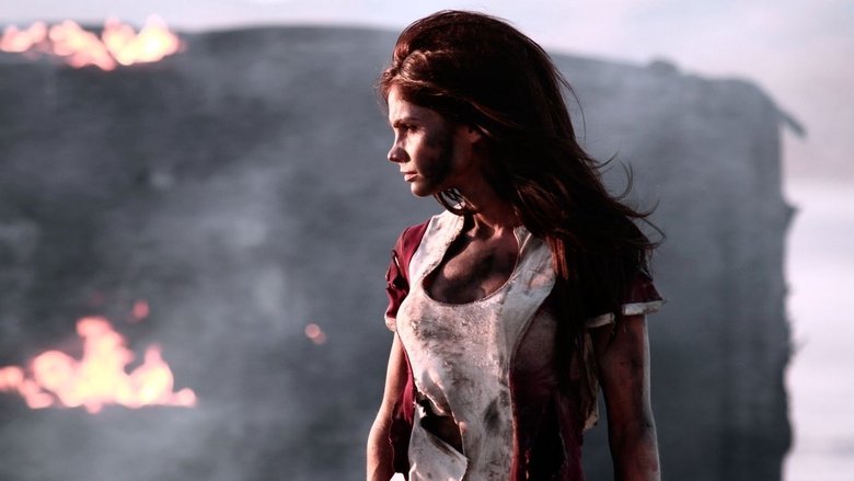 кадр из фильма Наёмный убийца