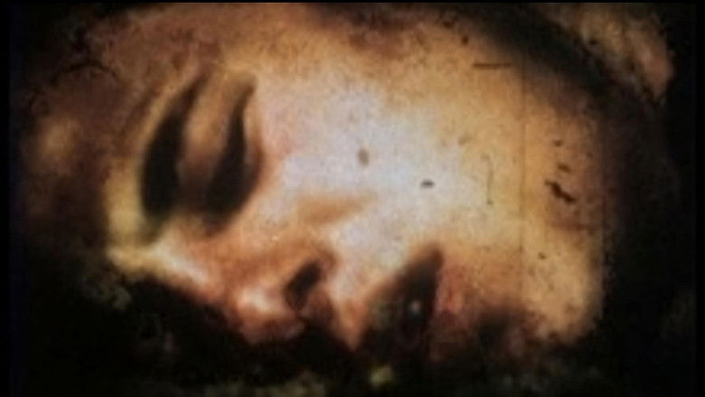 кадр из фильма Sodom