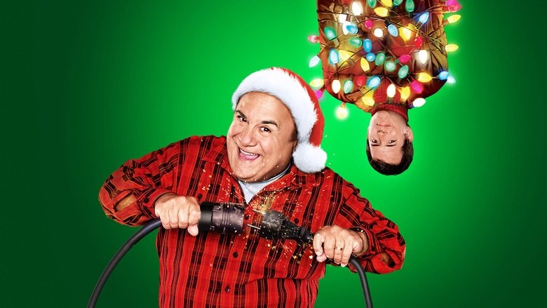 кадр из фильма Добро пожаловать или соседям вход воспрещен