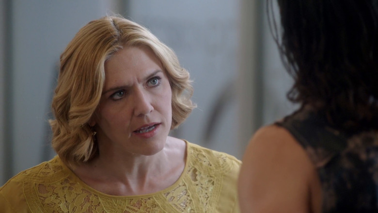 кадр из фильма Бун: Охотник за головами