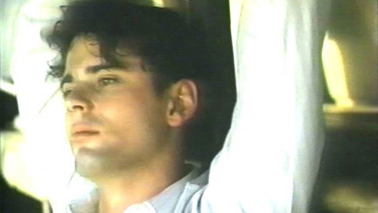 кадр из фильма Into the Homeland