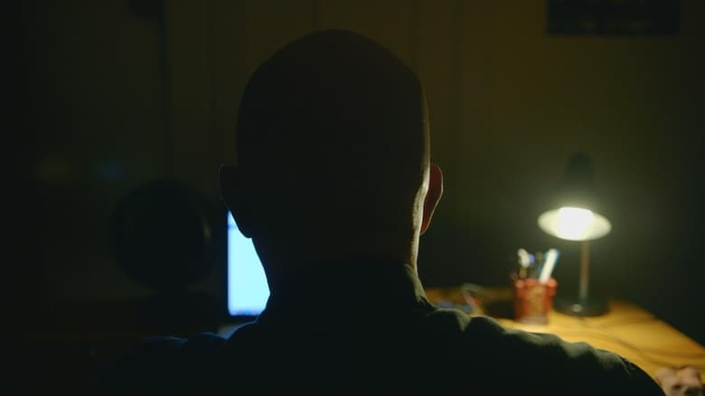 кадр из фильма Bitch! Une incursion dans la manosphère