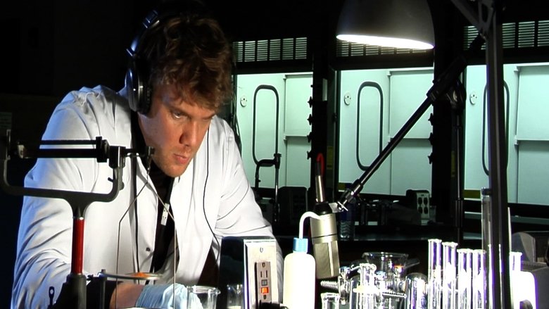 кадр из фильма Смертельные сказки Часть 1