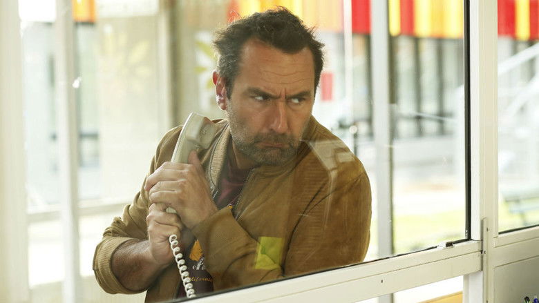 кадр из фильма Sous le même toit