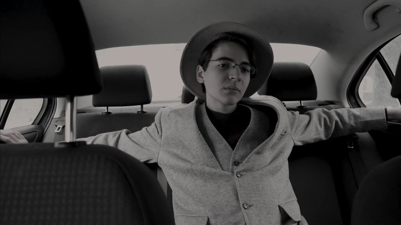 кадр из фильма The Bosses