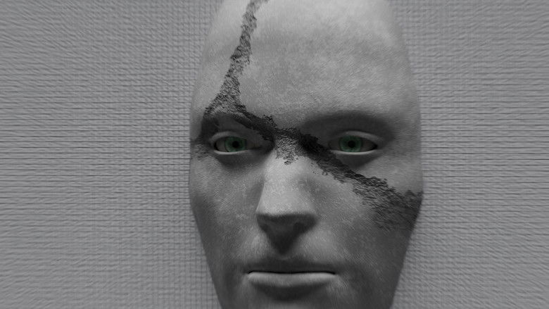 кадр из фильма After fire