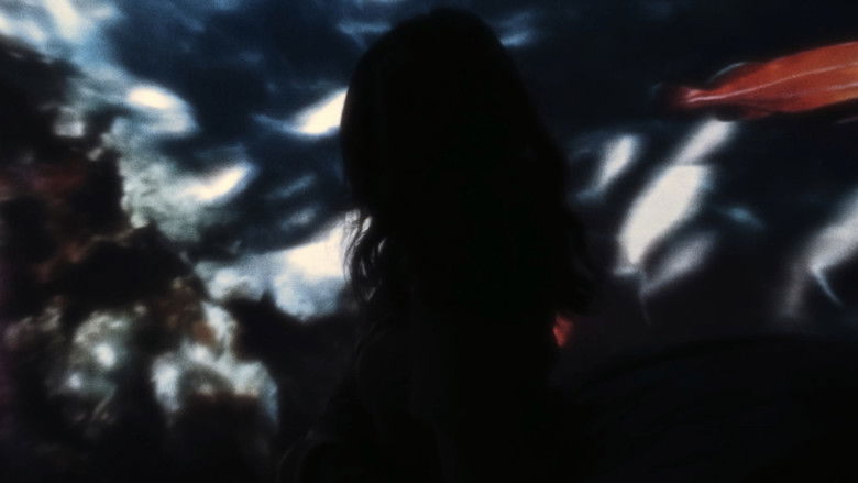 кадр из фильма blues