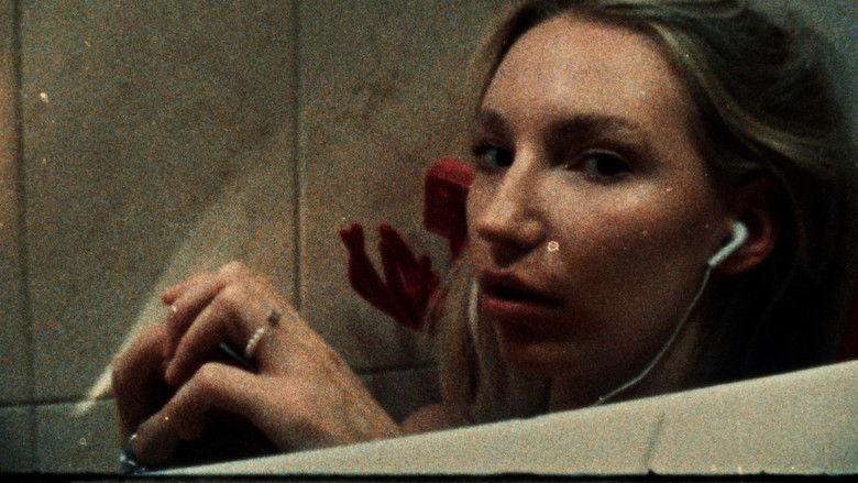 кадр из фильма Kill a Watermelon Man