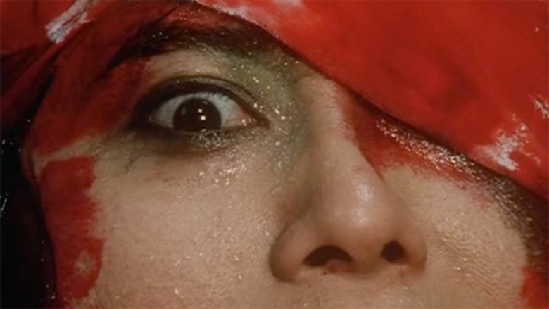 кадр из фильма イド