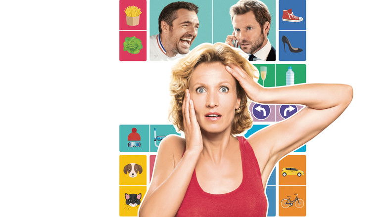 кадр из фильма Чего хочет Джульетта