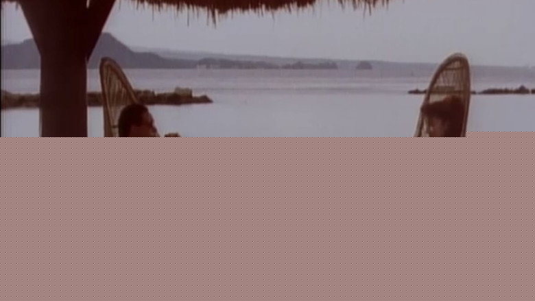 кадр из фильма マニラ・エマニエル夫人　魔性の楽園