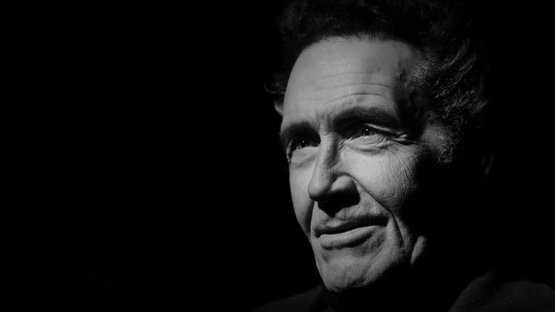 кадр из фильма Climate of the Hunter