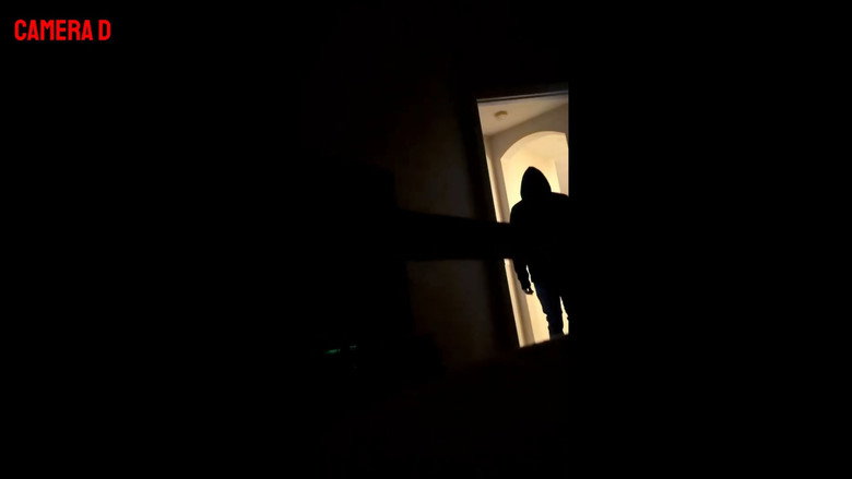 HIDE