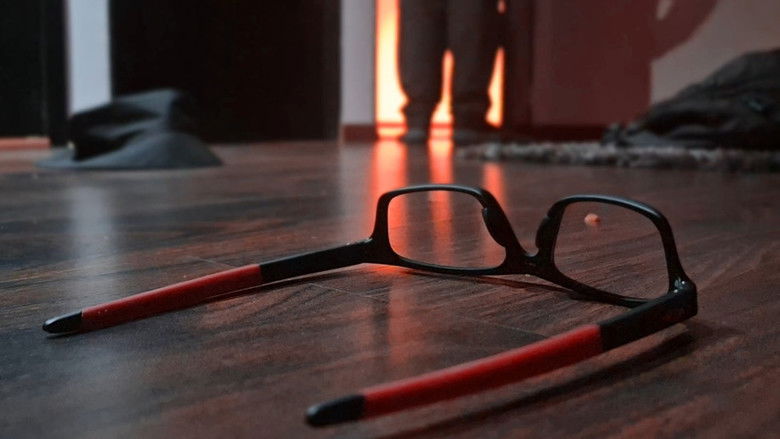 кадр из фильма Sayonara