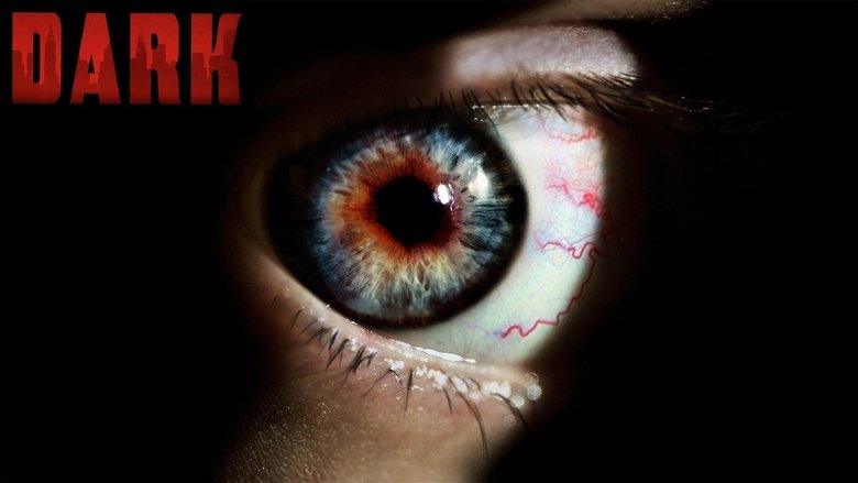 кадр из фильма Темнота