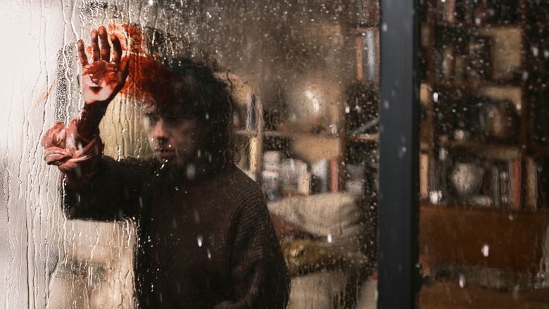 кадр из фильма Верни её из мёртвых