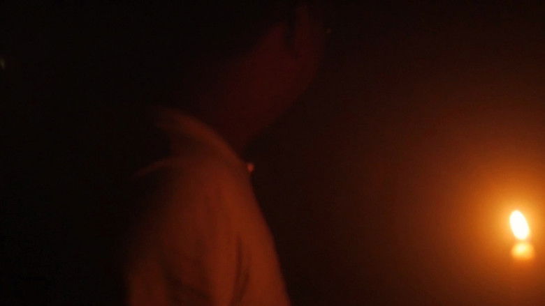 кадр из фильма Pamali