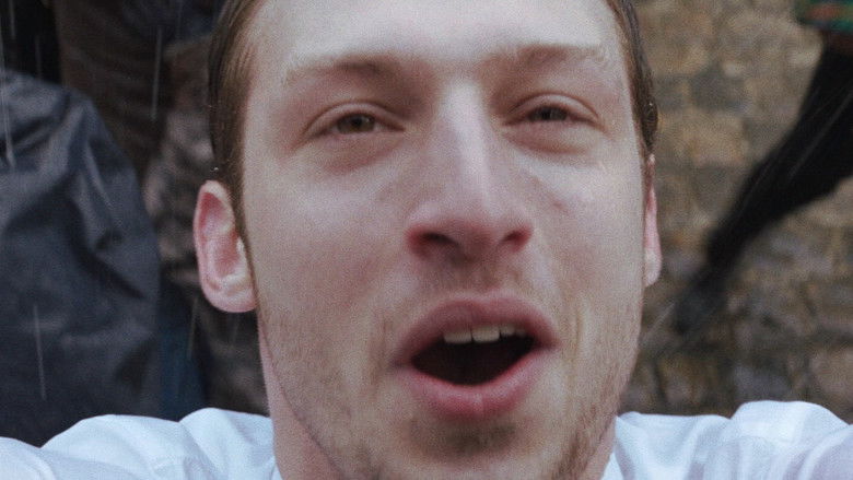 кадр из фильма Синонимы