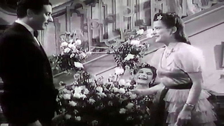 кадр из фильма عايدة