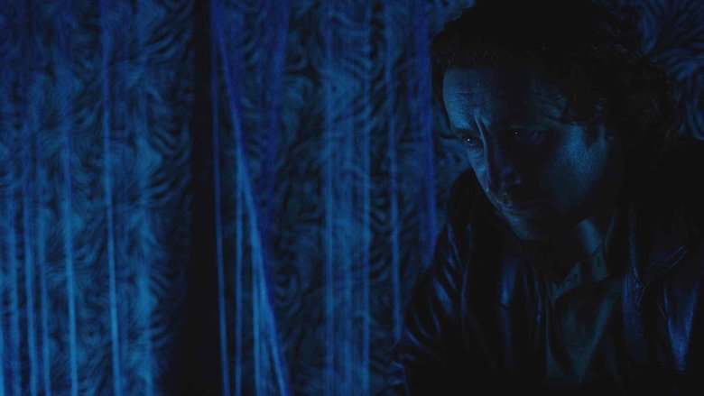 кадр из фильма Гиена