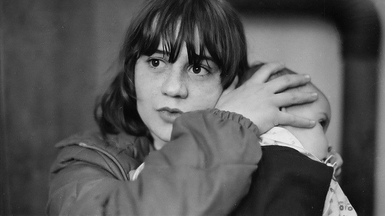 кадр из фильма Дай, король, солдата