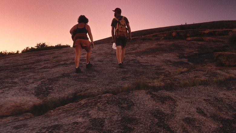 кадр из фильма Three Headed Beast