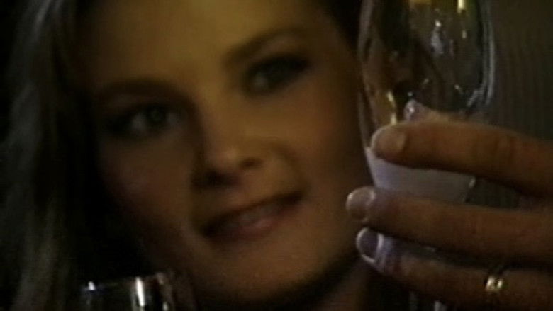 кадр из фильма Tortured Obsession