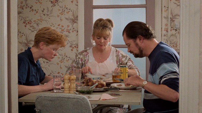 кадр из фильма Сладости жизни