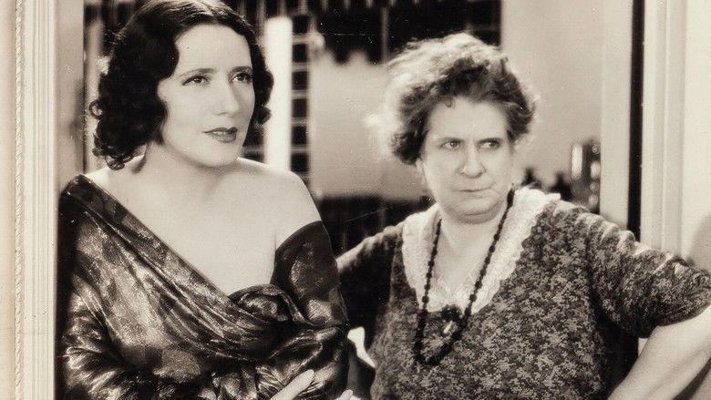 кадр из фильма The Guardsman