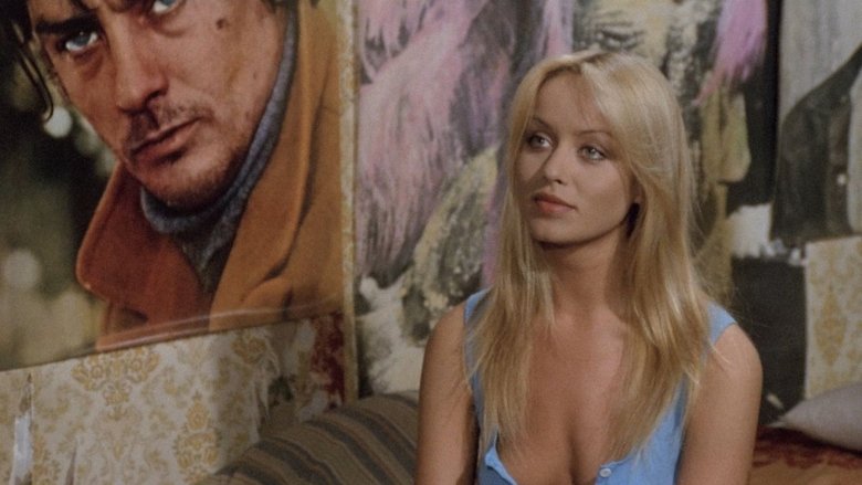 кадр из фильма Когда тебе двадцать